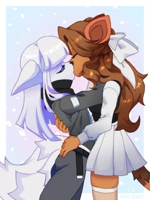 HiccyArt - 292026 - Page 15