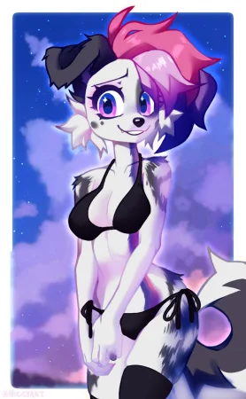 HiccyArt - 292026 - Page 158