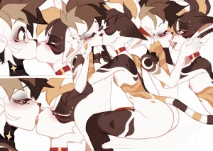 HiccyArt - 292026 - Page 159