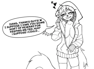 HiccyArt - 292026 - Page 163