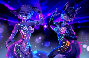 HiccyArt - 292026 - Page 168