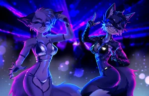 HiccyArt - 292026 - Page 169