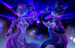 HiccyArt - 292026 - Page 170