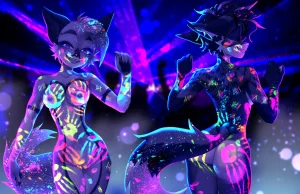 HiccyArt - 292026 - Page 179