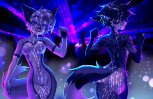 HiccyArt - 292026 - Page 180