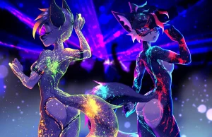 HiccyArt - 292026 - Page 183