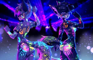 HiccyArt - 292026 - Page 185