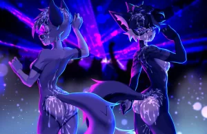 HiccyArt - 292026 - Page 186