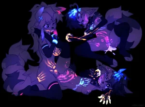 HiccyArt - 292026 - Page 188