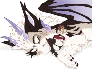 HiccyArt - 292026 - Page 19