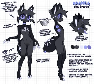 HiccyArt - 292026 - Page 191