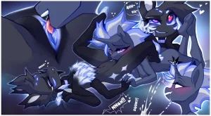 HiccyArt - 292026 - Page 195