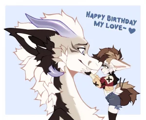 HiccyArt - 292026 - Page 20