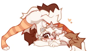 HiccyArt - 292026 - Page 201