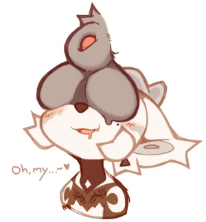 HiccyArt - 292026 - Page 203