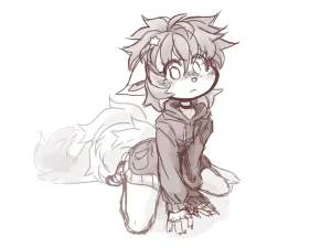 HiccyArt - 292026 - Page 204