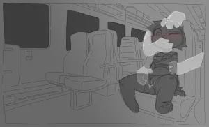 HiccyArt - 292026 - Page 209