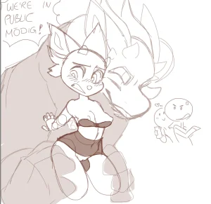 HiccyArt - 292026 - Page 21