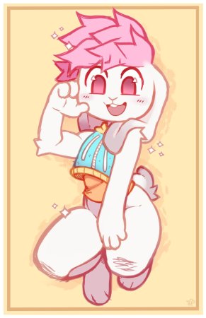 HiccyArt - 292026 - Page 214