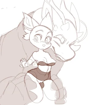 HiccyArt - 292026 - Page 22