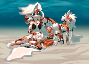 HiccyArt - 292026 - Page 220