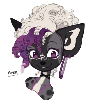 HiccyArt - 292026 - Page 221