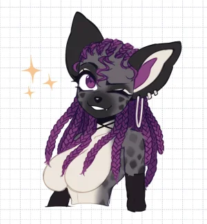 HiccyArt - 292026 - Page 222