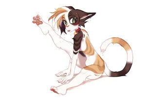 HiccyArt - 292026 - Page 225