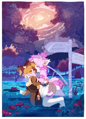 HiccyArt - 292026 - Page 228