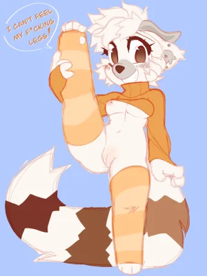 HiccyArt - 292026 - Page 229