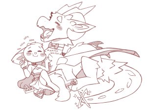 HiccyArt - 292026 - Page 23