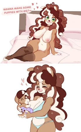 HiccyArt - 292026 - Page 236