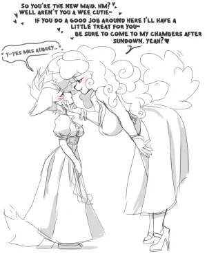 HiccyArt - 292026 - Page 238