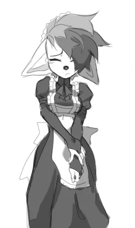 HiccyArt - 292026 - Page 241