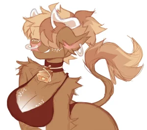 HiccyArt - 292026 - Page 244