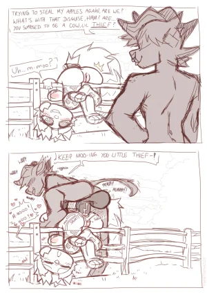 HiccyArt - 292026 - Page 248