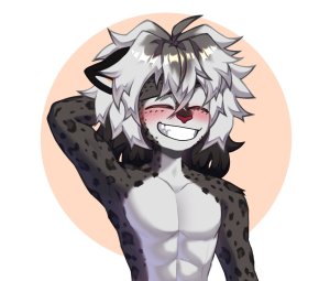 HiccyArt - 292026 - Page 249