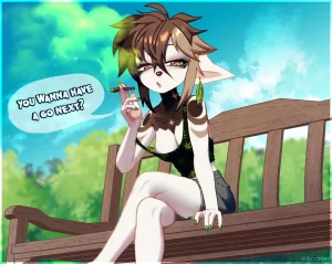 HiccyArt - 292026 - Page 252