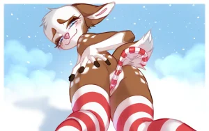 HiccyArt - 292026 - Page 257