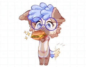 HiccyArt - 292026 - Page 258