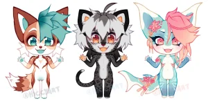 HiccyArt - 292026 - Page 259