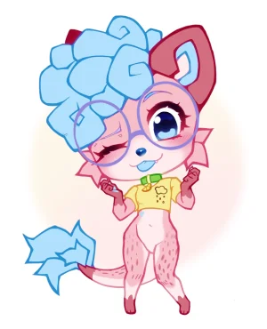 HiccyArt - 292026 - Page 260