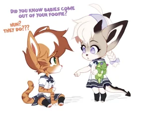 HiccyArt - 292026 - Page 261