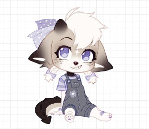 HiccyArt - 292026 - Page 264