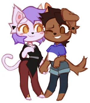 HiccyArt - 292026 - Page 265