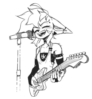 HiccyArt - 292026 - Page 271