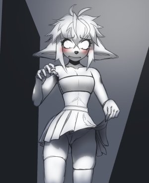 HiccyArt - 292026 - Page 273