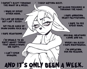 HiccyArt - 292026 - Page 277