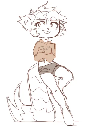 HiccyArt - 292026 - Page 280