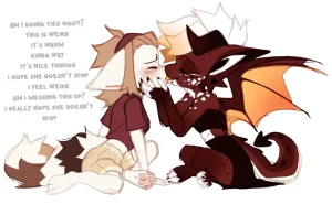 HiccyArt - 292026 - Page 289